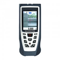 Lasermètre distance master...