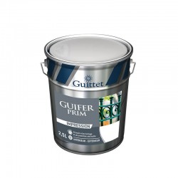 Guifer prim blanc 1L...