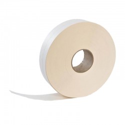 Bande à joints grand...