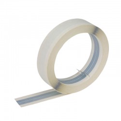 Bande à joints armée 50...