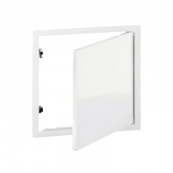 Trappe de visite 30x30cm...