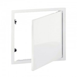 Trappe de visite 40x40cm...