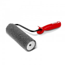 Rouleau à enduire Toupret