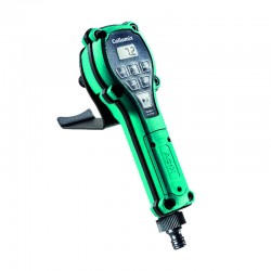 Doseur d'eau "Aqix"...