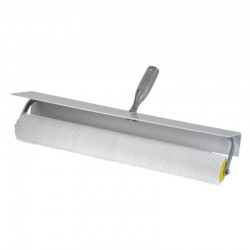 Rouleau débulleur monobloc...