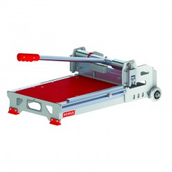 Massicot LH-320 93630 Romus...