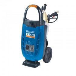 Nettoyeur HP KT1900 extra...