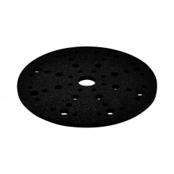 Pad d'interface IP-STF...