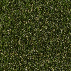 Gazon synthétique Pyrénées 4m