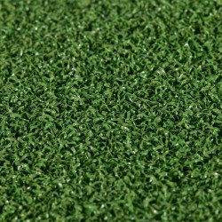 Gazon synthétique Green 4m