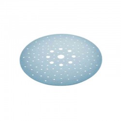 Abrasif Granat STF D225/128...