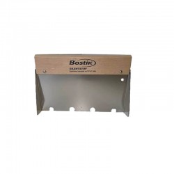 Spatule Silentstik Bostik
