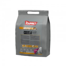 Airspray GC light...