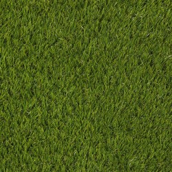 Gazon synthétique Alpes 4m