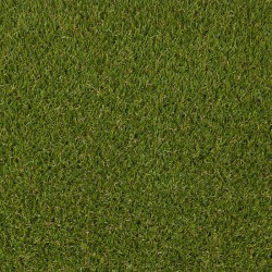Gazon synthétique Jura 2m