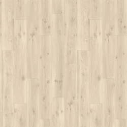 LIVYN BALANCE CLICK PLUS...