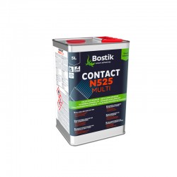 Contact n525 multi 5l