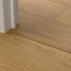 Profile incizo parquet...