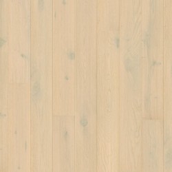 Parquet Amato Chêne Forêt...