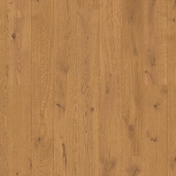 Parquet Amato Chêne...