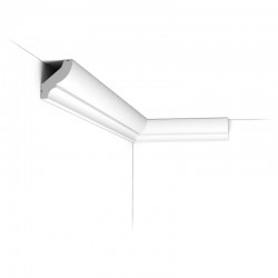 Corniche Orac Cb501N