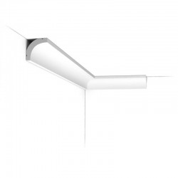 Corniche Orac Cb520N