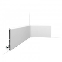 Plinthe Orac Sx212