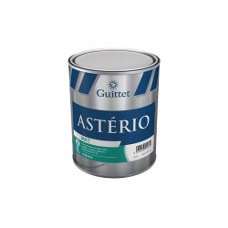 Asterio 1L peinture de...