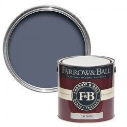 Full gloss 308 Wine dark...