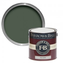 Full gloss 310 Beverly...