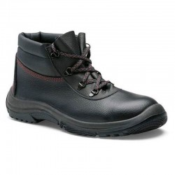 Chaussure haute Vitesse S3...