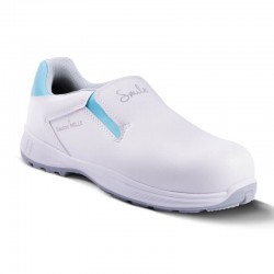 Mocassin cuisine Ottawa...