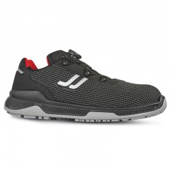 Chaussure de sécurité basse...