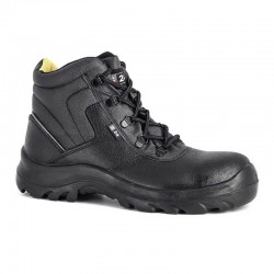 Chaussure haute mixte...