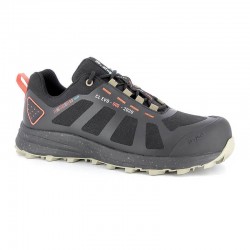 Chaussure de sécurité...