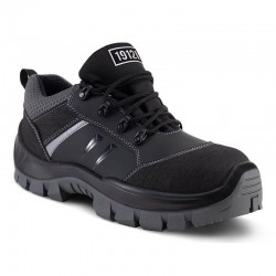 Chaussure basse pepper s3l...