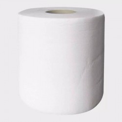 Paquet 6 rlx maxi jumbo...