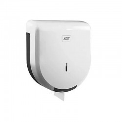 Distributeur maxi jumbo m45...