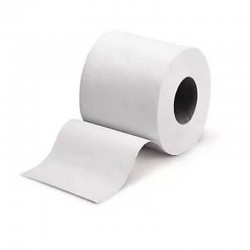 Paquet 96 rouleaux de...