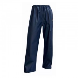 Pantalon de pluie tonnerre...