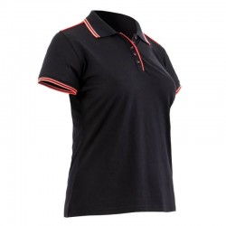 Polo femme theLMA T.m LMA...