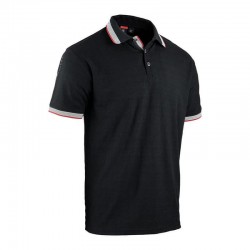 Polo facom soccer...