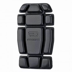 Paire de genouillère facom...