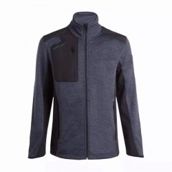 Veste arsenal anthracite...