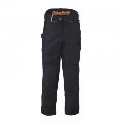 Pantalon harpoon alti...