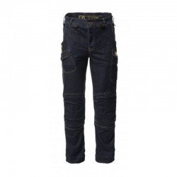 Pantalon harpoon multi...