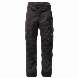 Pantalon trident multi...