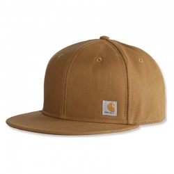 Casquette us ashland cap...