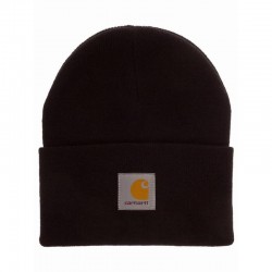 Bonnet watch hat a18 001...