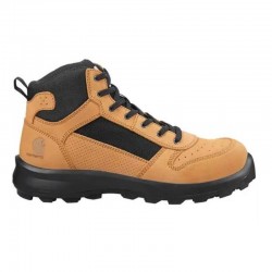 Chaussure haute s3 michigan...